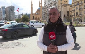 شاهد.. عدوان إسرائيلي متكرر على لبنان وخرق للقرار 1701!