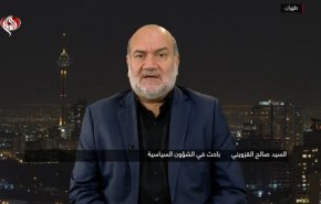 قراءة في خطاب قائد الثورة الإسلامية بمناسبة العام الجديد