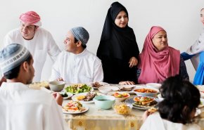سلوك شائع بعد الافطار في رمضان يضرك للغاية