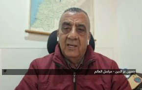 الصواريخ أعطت للاحتلال ذرائع أكثر للتمادي في اعتداءاته على لبنان + فيديو

