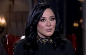 شاهد..ممثلة سورية تثني على دور 'انسان محترم' باستقرار بلاده