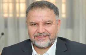 نائب لبناني: الاحتلال يستند إلى الغطاء الأميركي في تصعيده