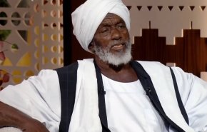 الساحر التائب يعترف.. السحر عمل خبيث وشرك بالله..تعرف على قصته