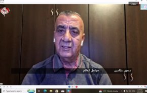 آخر حصيلة لضحايا الغارات الإسرائيلية على لبنان اليوم!