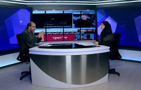 التوغل البري الإسرائيلي في قطاع غزة

