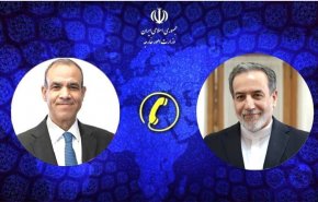 عراقجي: خيار الحرب على اليمن محكوم بالفشل