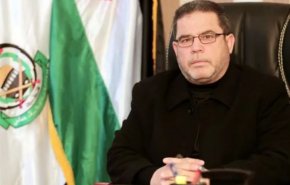 حماس تعلن استشهاد القيادي صلاح البردويل.. فمن هو؟
