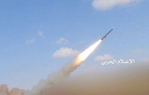 بالفيديو.. صافرات إنذار تدوي في تل أبيب اثر إطلاق صاروخ من اليمن