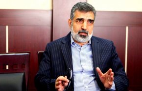 كمالوندي: التزامات الاتفاق النووي يمكن العودة لها شريطة عدم تجاهل حقوقنا