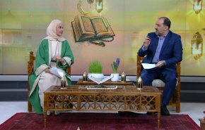 عادات وتقاليد أصيلة توارثتها الشعوب في شهر رمضان المبارك

