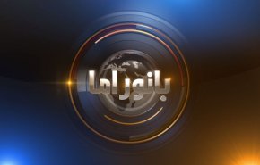 احتجاجات وأزمات تعصف بحكومة نتنياهو
