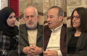 فلسفة العلاقة بين القائد والناس