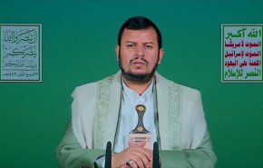 السيد الحوثي: مستعدون للتدخل إلى جانب إخوتنا في حزب الله