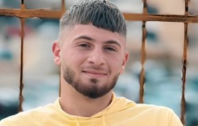هيئة الأسرى.. استشهاد وليد أحمد يعكس تصاعد الجرائم في سجون الاحتلال