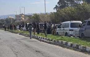 التجييش الطائفي خطر يهدد نسيج المجتمع السوري وسلمه الأهلي