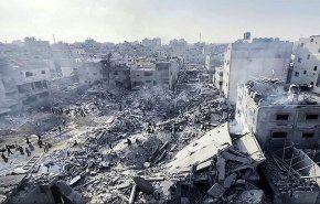 عشرات الشهداء والجرحى بتجدد مجازر الاحتلال الإسرائيلي في غزة
