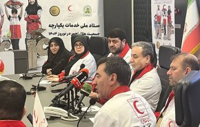 وزير الخارجية: لا أحد يجرؤ حتى التفكير في الاعتداء على إيران
