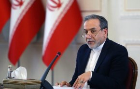 طهران: لن ندخل في مفاوضات مباشرة مع أميركا في ظل الضغوط