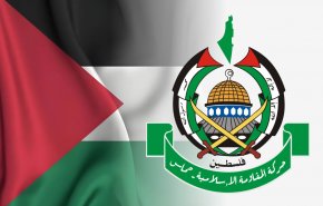 حماس تشيد بعملية ’حيفا’ المزدوجة وتدعو لتصعيد العمليات البطولية