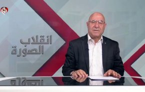 إحتجاجات عارمة تعمّ الكيان وإطاحة نتنياهو برئيس الشاباك!