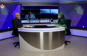 تداعيات العدوان الإسرائيلي المتمادي على لبنان!  