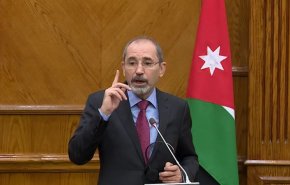 الصفدي: الإحتلال خرق وقف إطلاق النار 900 مرة خلال 40 يوما بغزة