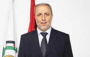 استعداد حماس للتعامل مع أي مقترح يؤدي الی المرحلة الثانية