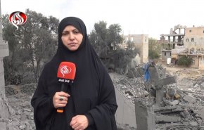 شاهد.. فشل امريكي يدفعها نحو الانتقام من المدنيين في اليمن