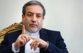 وزير الخارجية الايراني يرفض المفاوضات تحت التهديد، والجيش يعلن عن خطه الأحمر