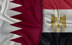 مصر وقطر تستنكران اعلان الاحتلال عن إنشاء وكالة الهجرة للفلسطينيين