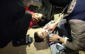 20 شهيدًا في يوم واحد.. الاحتلال يواصل تصعيد عدوانه على غزة