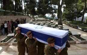 في قاعدة لجيش الاحتلال.. انتحار جندي شارك بالعدوان على غزة