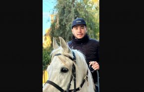 حماس تنعى الشهيد مسكاوي وتدعو للتصدي لجرائم الاحتلال