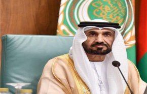 البرلمان العربي يدين إنشاء الاحتلال وكالة لتهجير الفلسطينيين من غزة