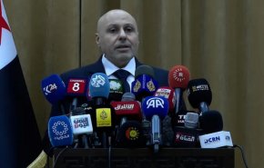 أول تقرير للجنة التحقيق بمجازر الساحل السوري