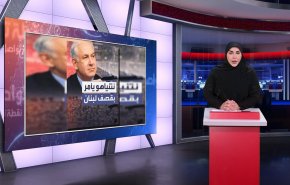 النشطاء يسخرون من تهديد 
