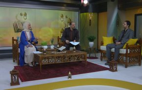 رمضان في سوريا عادات وتقاليد أصيلة ومتوارثة