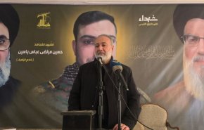حزب الله ملتزم بوقف إطلاق النار من موقع الحكمة وليس الضعف

