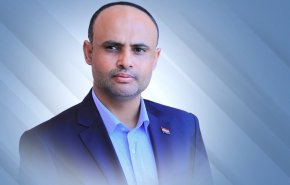 المشاط: نستمر عمليات الإسناد ولن يثنينا العدوان الأميركي عن ذلك