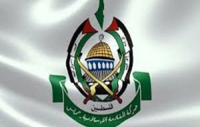حماس تدين العدوان الصهيوني الذي استهدف أحياء سكنية جنوبي سوريا