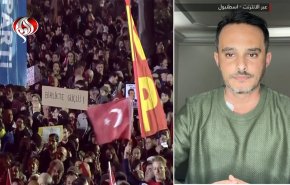 اعتقال إمام أوغلو يشعل شعبيته.. هل صنع أردوغان أقوى منافسيه بيديه؟