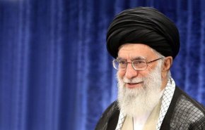 قائد الثورة يوافق على عفو أو تخفيف عقوبات عدد من المحكومين في البلاد