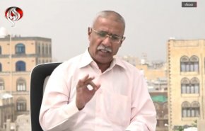 مسؤول يمني لـ ’العالم’: جاهزون لمواجهة أي عدوان وإلحاق هزيمة كبرى بالأعداء