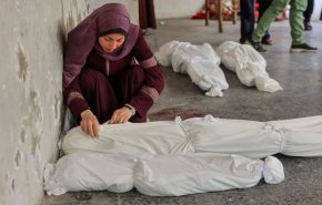 نتنياهو يهدد بالسيطرة على غزة وحماس تحذر من عودة اسراه في توابيت