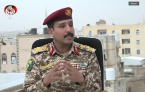 خبير عسكري لـ 