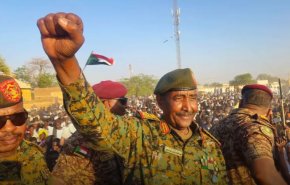 تقدم جديد للجيش السوداني في الفاشر ومواجهات بمدينة الأبيّض