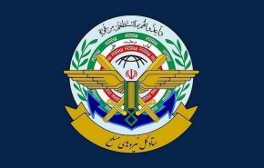 يوم القدس رمز للمقاومة بوجه الاستكبار 