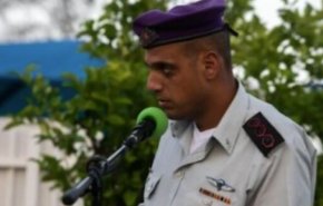 استقالة قائد لواء إسرائيلي من منصبه والسبب؟