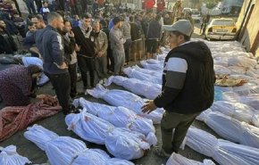 ’نتنياهو’ يكرر تهديداته: ’السيطرة على غزة إذا لم تفرج حماس عن الأسرى’

