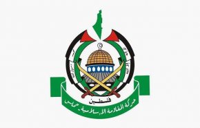 حماس: استهداف الاحتلال قادتنا ومتحدثينا لن يكسر إرادتنا